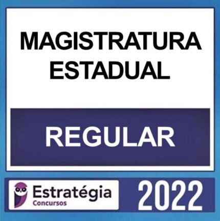 Rateio Clube Da Magistratura 2023 Anual Premium - Mege - Rateio de Cursos