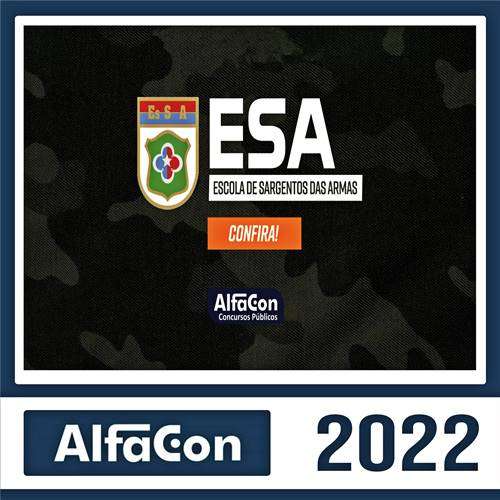 esa alfacon 2022 min