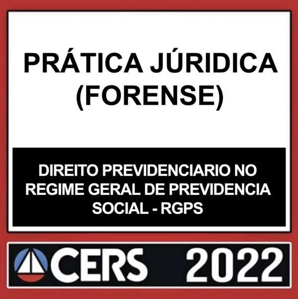 pratica juridica previdencia social cers 600x603 1