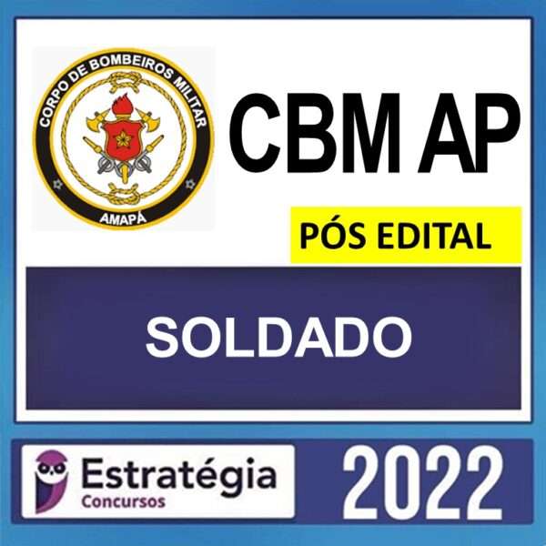 rateio cbm ap soldado estrategia pos edital 600x600 1