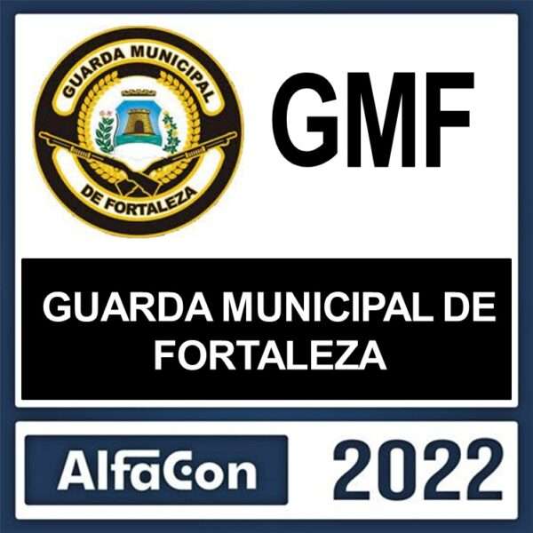 rateio gmf guarda municipal de fortaleza alfacon 2022 600x600 1