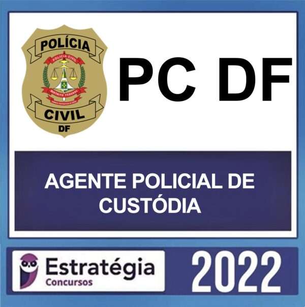 rateio pc df agente policial de custodia 600x604 1