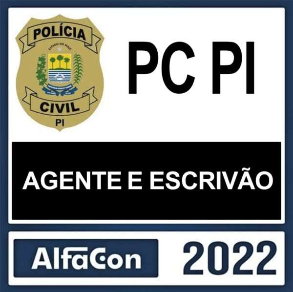 rateio pc to agente e escrivao pre edital alfacon 2022 600x598 1