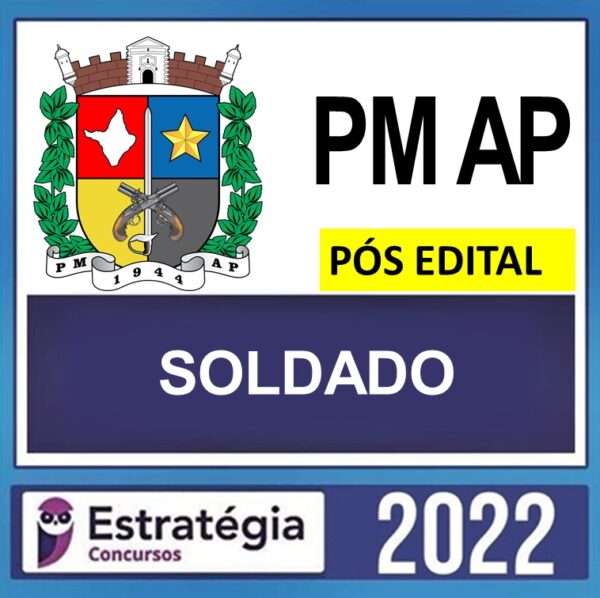 rateio pm ap soldado estrategia pos edital 600x598 2