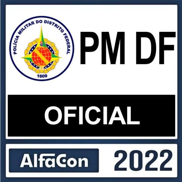 rateio pm df oficial alfacon 2022 600x600 1