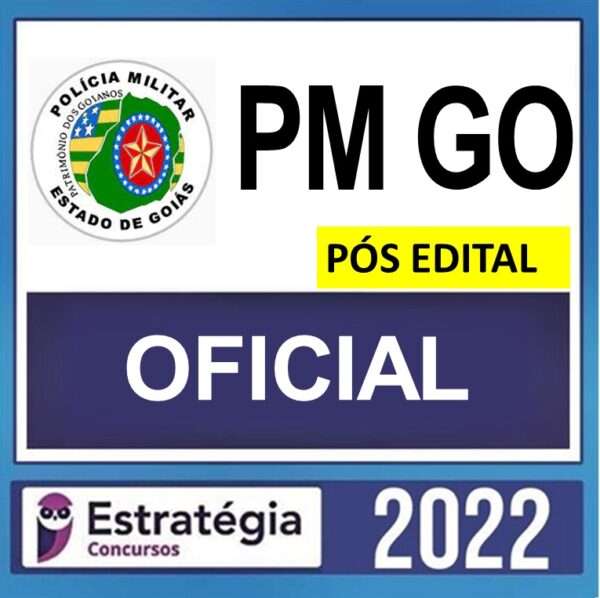 rateio pm go oficial pos edital estrategia 2022 600x598 1