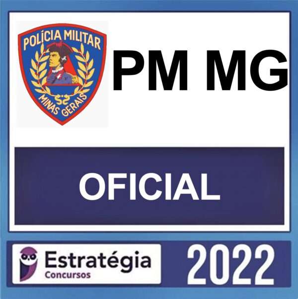 rateio pm mg oficial estrategia 600x603 1