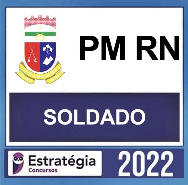 rateio pm rn soldado 2022 estrategia 600x591 1