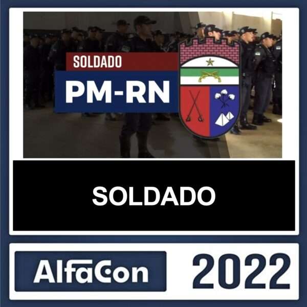 rateio pm rn soldado alfacon 600x599 1