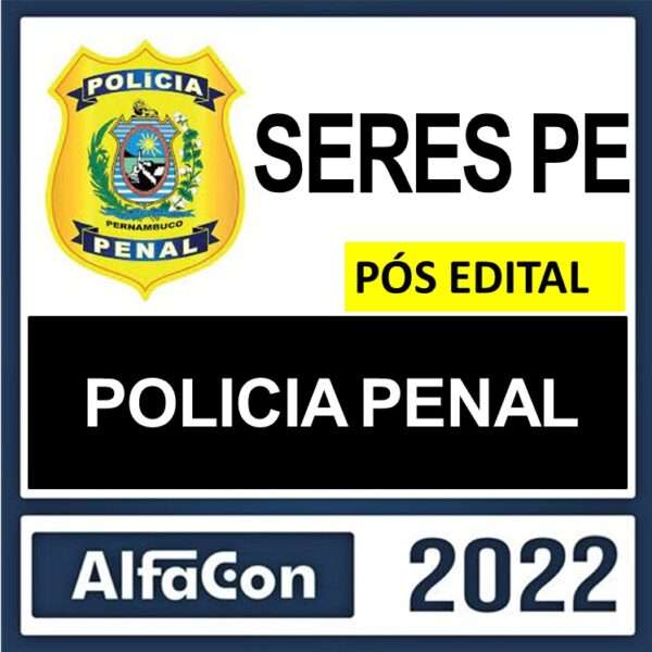 rateio policia penal pe pos edital alfacon 2022 600x600 1