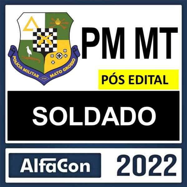 rateio pos edital pm mt soldado alfacon 2022 1 600x598 1