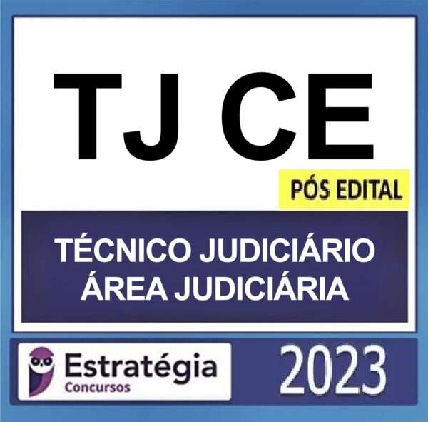 rateio tj ce tecnico judiciario area administrativa 2022 600x591 2