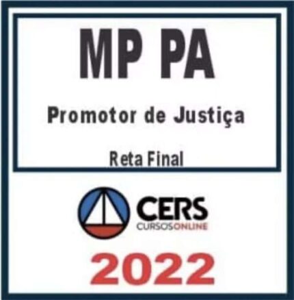 Rateio Clube Da Magistratura 2023 Anual Premium - Mege - Rateio de Cursos