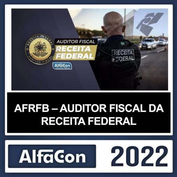 rateio alfacon afrfb receita federal 600x602 1