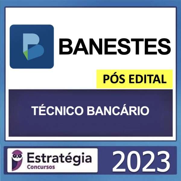 rateio banestes tecnico pos edital 2023 600x601 1