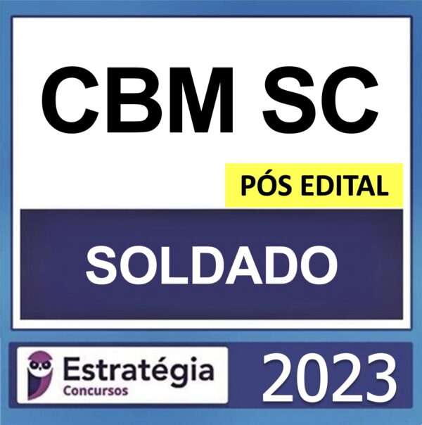 rateio cbm sc soldado estrategia pos edital 600x604 1