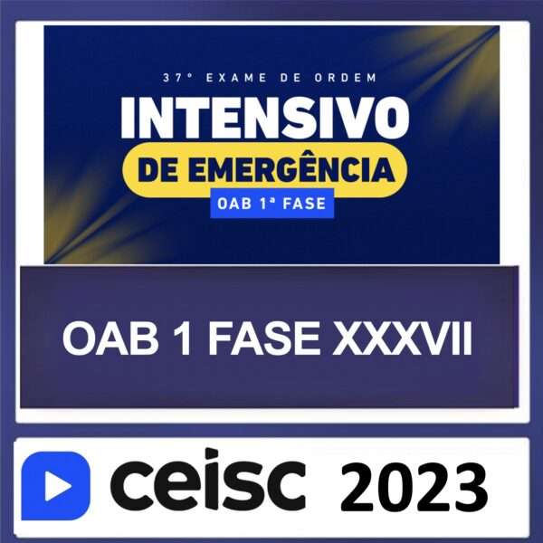 rateio ceisc intensivo de emergencia ceisc 2023 600x600 1