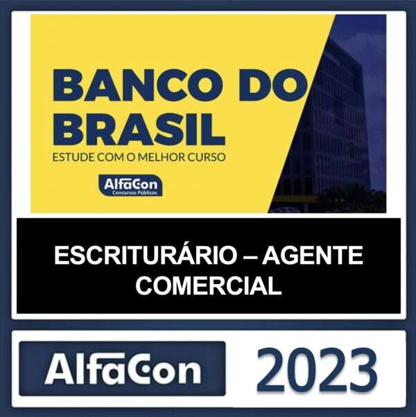 rateio banco do brasil escriturario pos edital 600x602 1