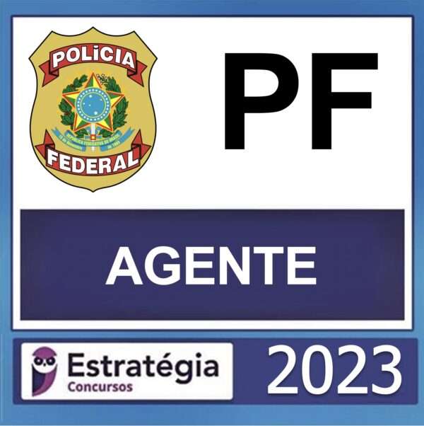 rateio policia federal agente estrategia 23 600x602 1