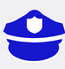 Logo de RATEIO CURSOS 2024