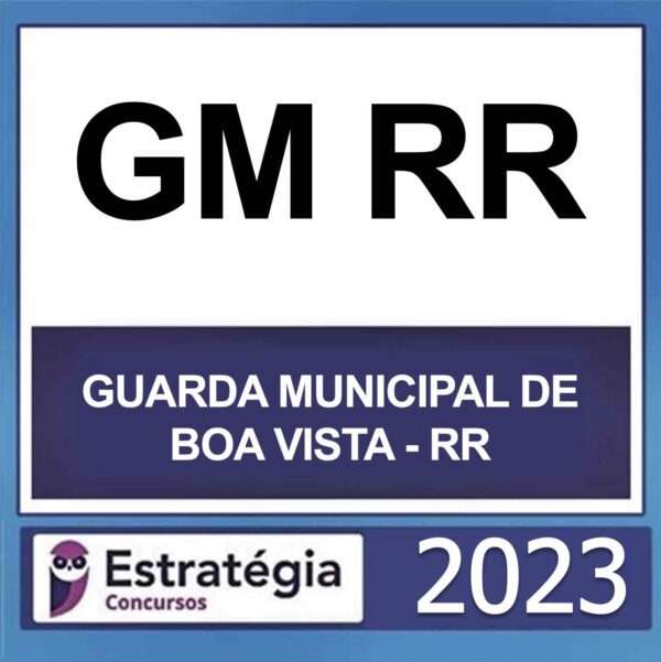 gm rr rateio estrategia 2023 600x601 1