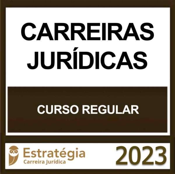 rateio carreiras juridicas estrategia 2023 regular 600x598 1