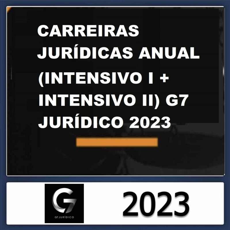 rateio magistratura e ministerio publico estadual g7 2023 3