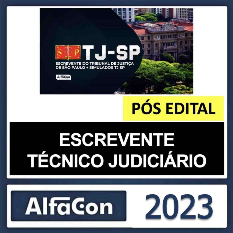 rateio-tj-sp-alfacon-pos-edital-2023