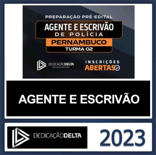 rateio agente escrivao dedicacao 2023 600x599 1