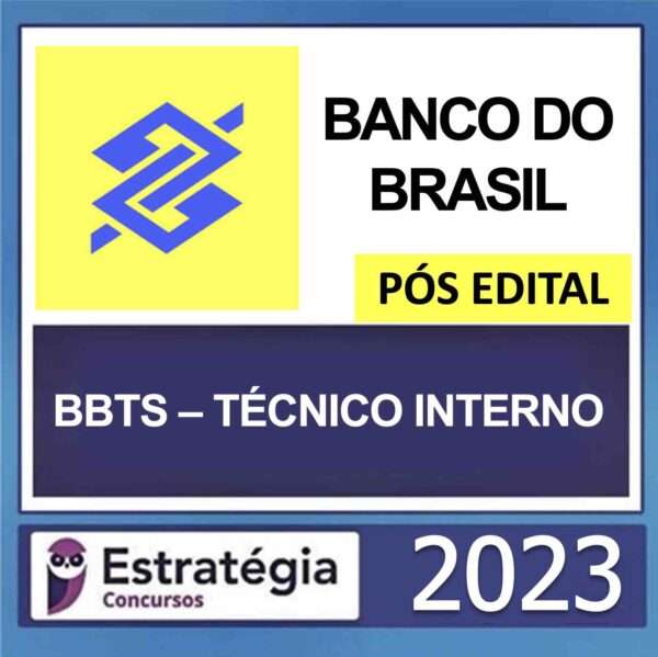 rateio banco do brasil bbts tecnico estrategia 600x599 1