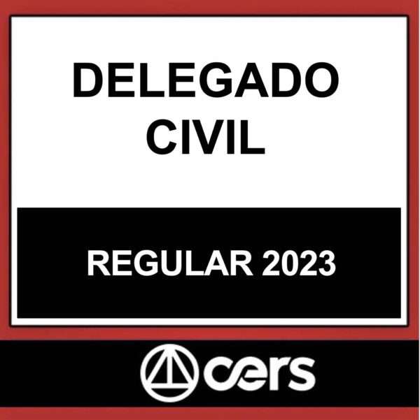 rateio delegado civil 2023 1 600x601 1