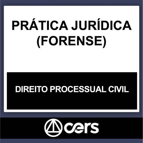 rateio direito processual civil 2023 cers 600x599 1