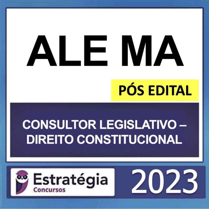 rateio estrategia alema consultor