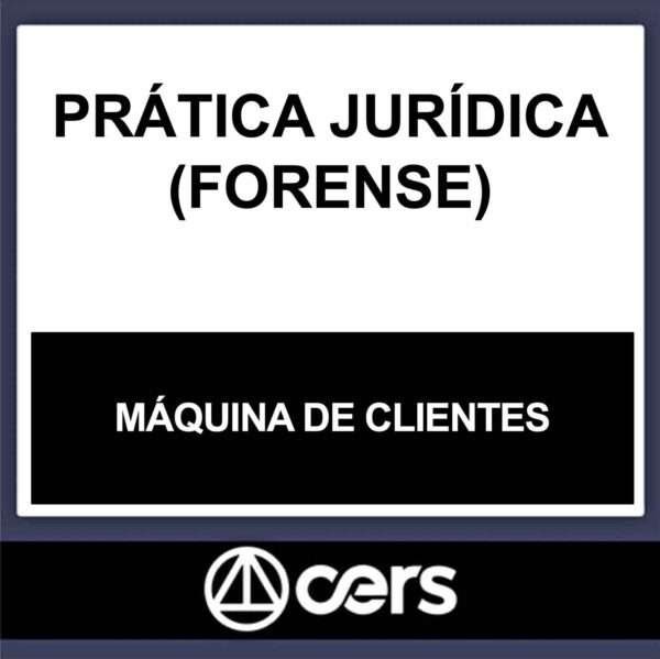 rateio maquina de clientes pratica juridica 600x599 1