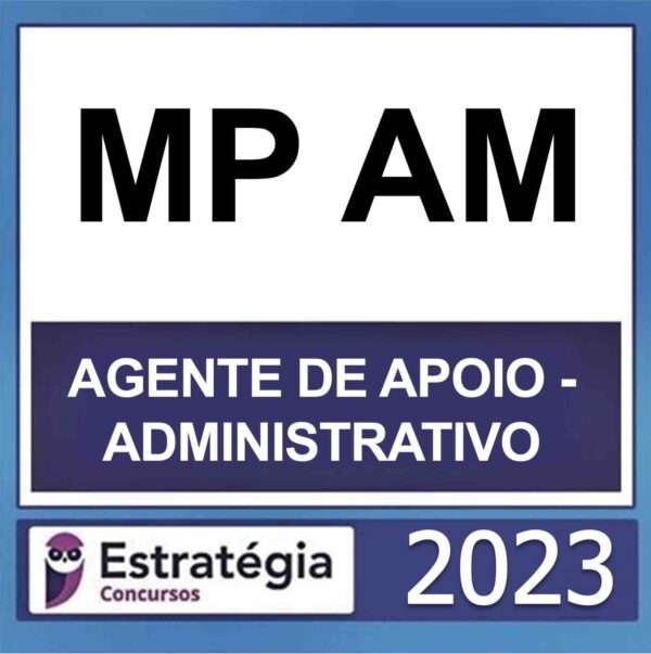 rateio mp am apoio 600x603 1