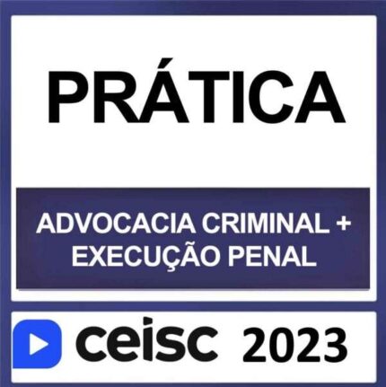 rateio-advocacia-criminial-e-execucao-penal-2023-ceisc-600x601