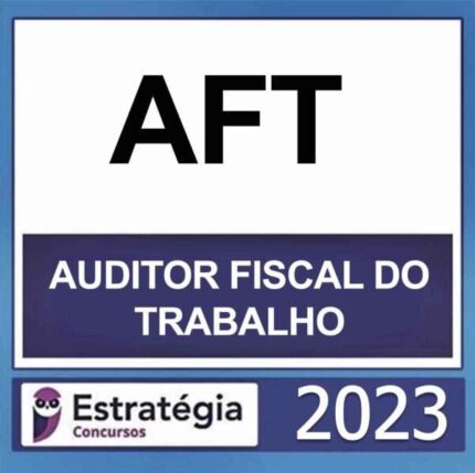 rateio-auditor-fiscal-do-trabalho-aft-2023-3-600x599