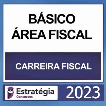 AFT (Auditor Fiscal do Trabalho) Cers 2023 - Rateio de Cursos Online: Sua  Chave para a Aprovação em Concursos Públicos