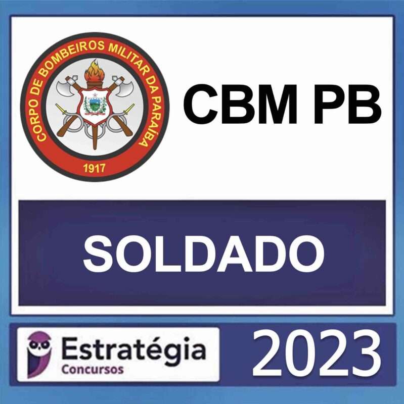 rateio-cbm-pb-2023-estrategia-capa-23