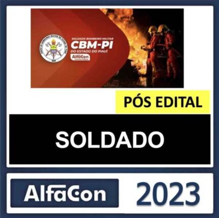 rateio-cbm-pi-pos-edital-alfacon-2023-600x598