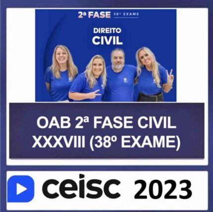 rateio-civil-2-fase-38-ceisc-2023-600x598