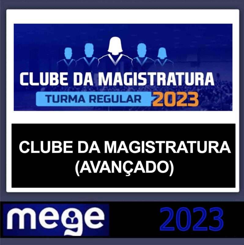 rateio-clube-magistratura-23