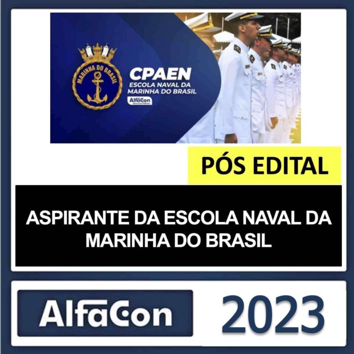 rateio-cpaen-alfacon-pos-edital-2023