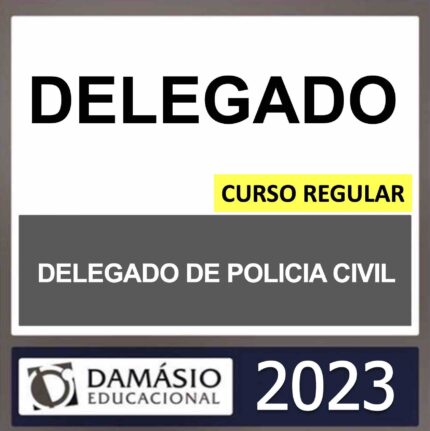 rateio-delegado-civil-regular-damasio-2023