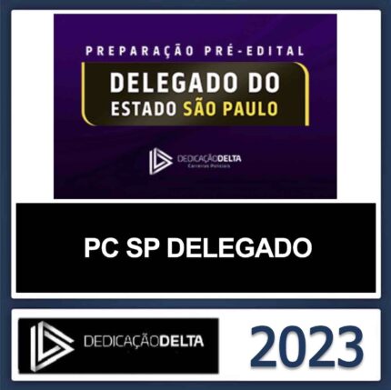 rateio-delegado-pc-sp-dedicacao-delta-2023