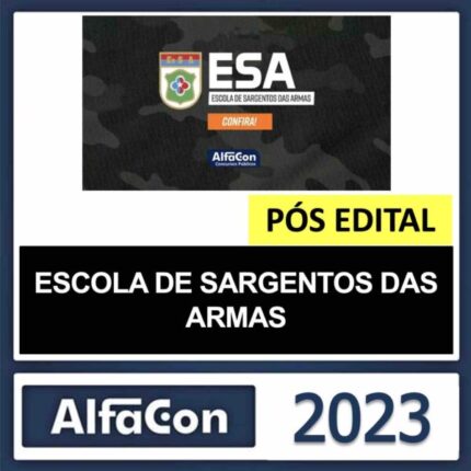 rateio-esa-alfacon-pos-edital-2023-600x600