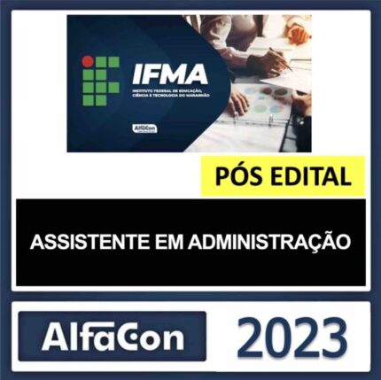 rateio-ifma-assistente-de-administracao-2023-600x598