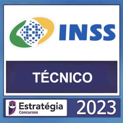 rateio-inss-tecnico-do-seguro-social-2023-600x599