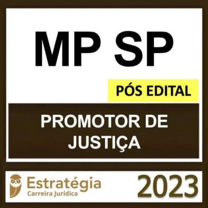 rateio-mp-sp-promotor-pos-edital-estrategia-2023-600x598