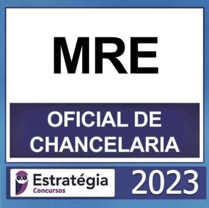 Rateio Clube Da Magistratura 2023 Anual Premium - Mege - Rateio de Cursos